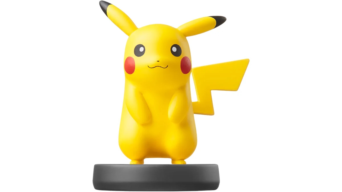 100306-amiibo-pikachu-ssb-1200x675-1