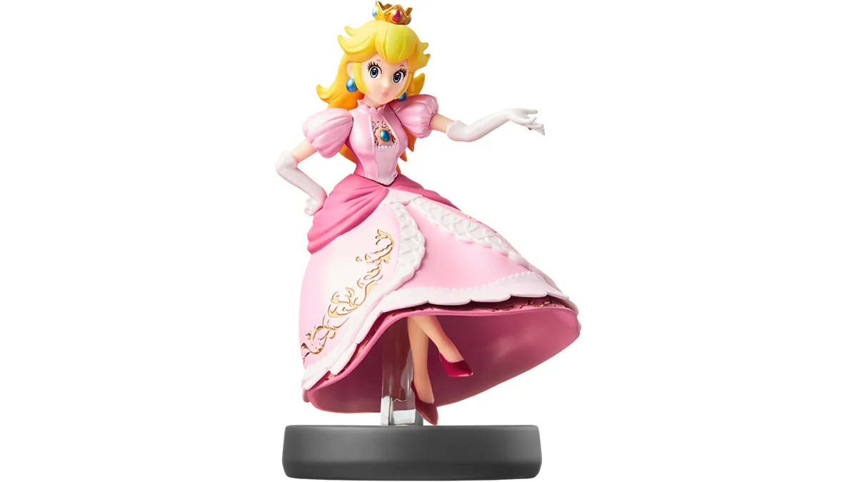 100310-amiibo-peach-ssb-1200x675-1