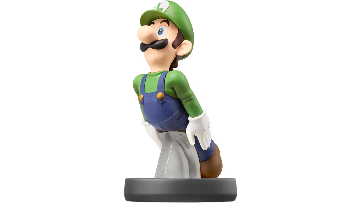 101309-amiibo-luigi-super-mario-1200x675-1
