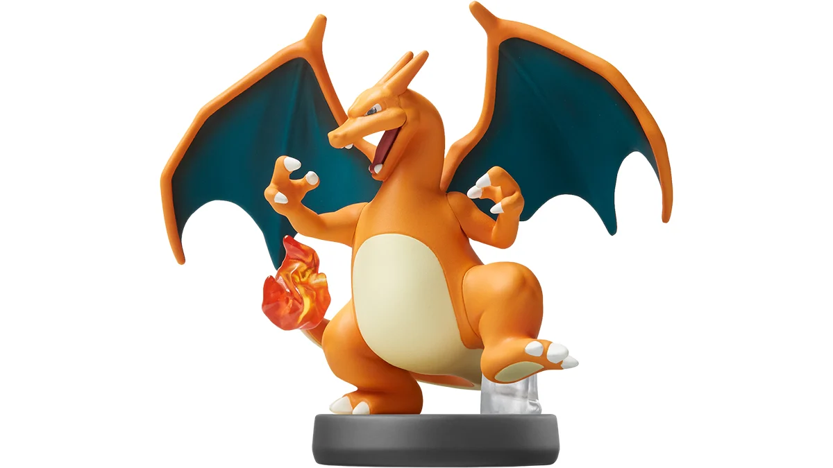 101347-amiibo-charizard-ssb-1200x675-1