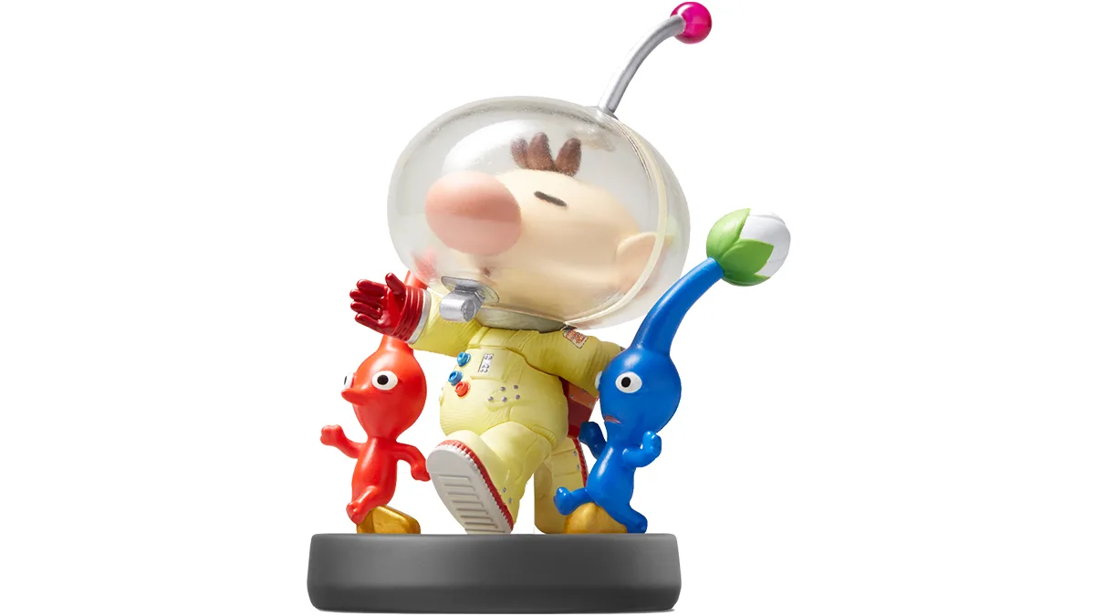 101916-amiibo-captain-olimar-ssb-1200x675-1