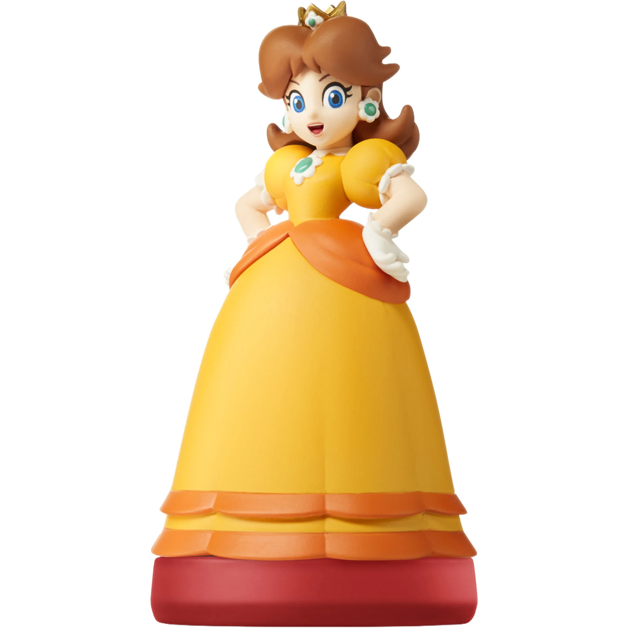 104012-amiibo-daisy-super-mario-figure-2000x2000-1