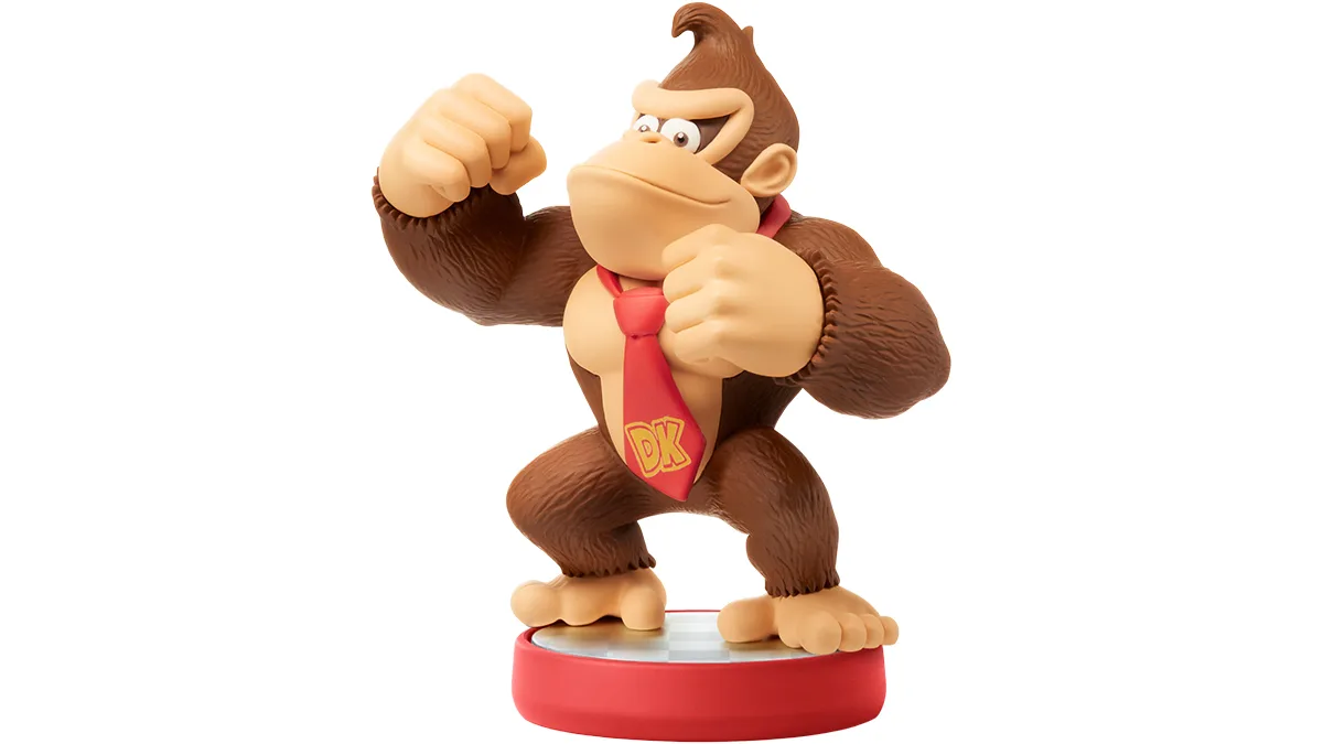 104024-amiibo-super-mario-donkey-kong-1200x675-1