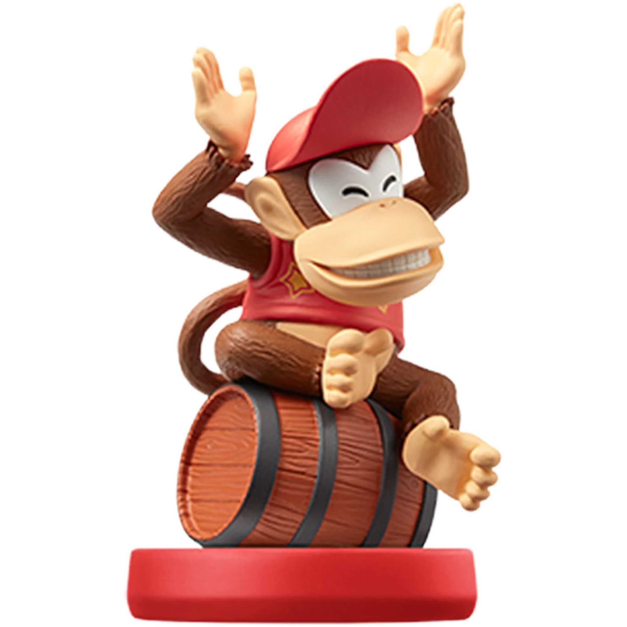104027-amiibo-diddy-kong-super-mario-figure-2000x2000-1