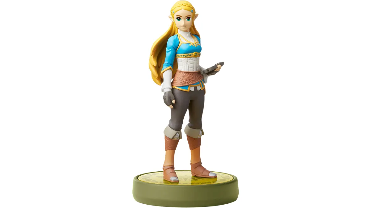 104661-amiibo-zelda-field-work-legend-of-zelda-breath-of-the-wild-1200x675-1