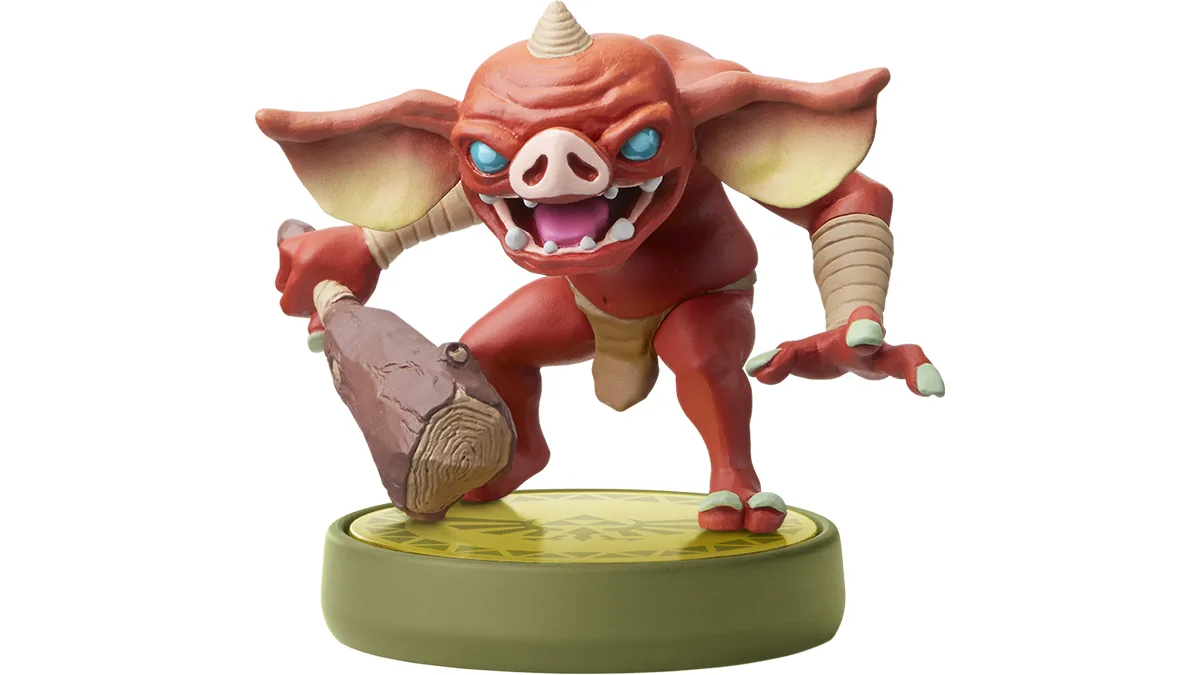 104670-nintendo-amiibo-bokoblin-loz-botw-1200x675-1