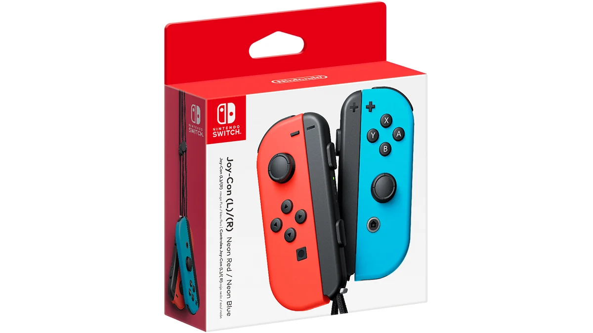 104882-nintendo-switch-joy-con-red-blue-package-1200x675-1