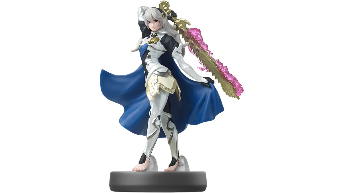 104957-nintendo-amiibo-corrin-1200x675-1