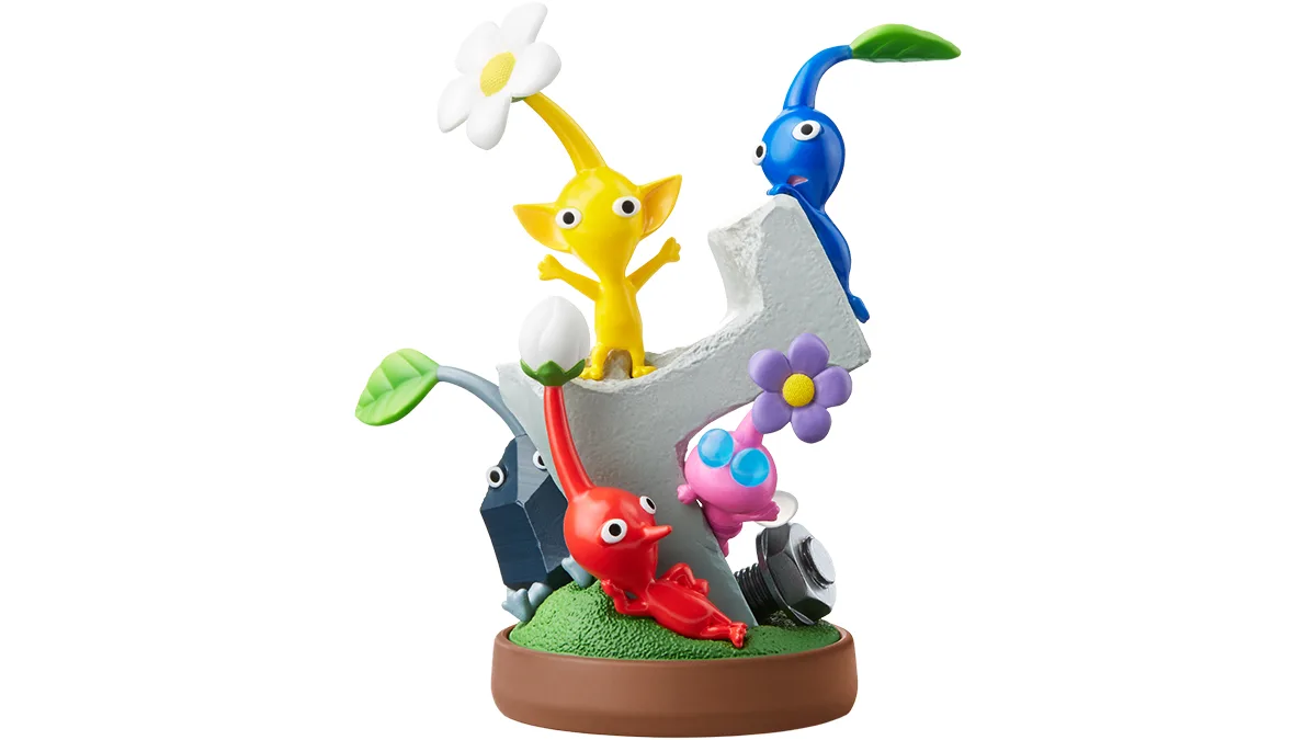 105044-amiibo-pikmin-pikmin-1200x675-1