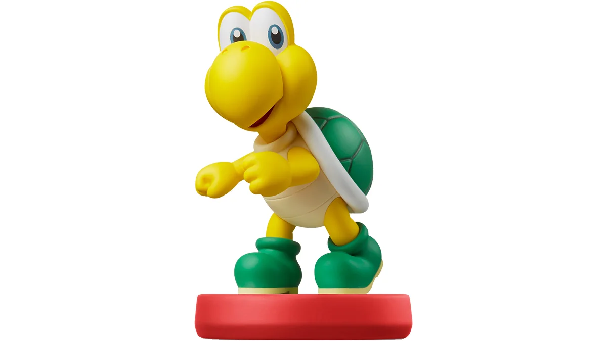 105723-amiibo-koopa-super-mario-1200x675-1