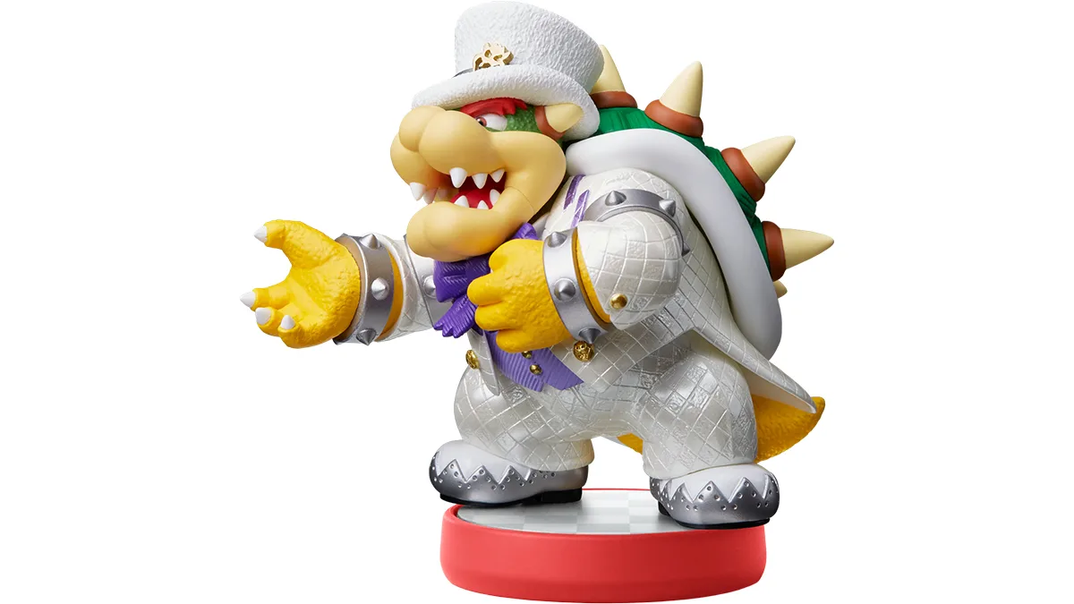 105885-amiibo-bowser-wedding-super-mario-odyssey-1200x675-1