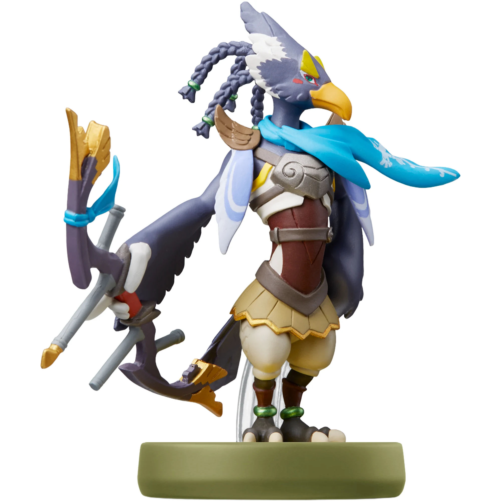 105978-amiibo-revali-the-legend-of-zelda-breath-of-the-wild-figure-2000x2000-1