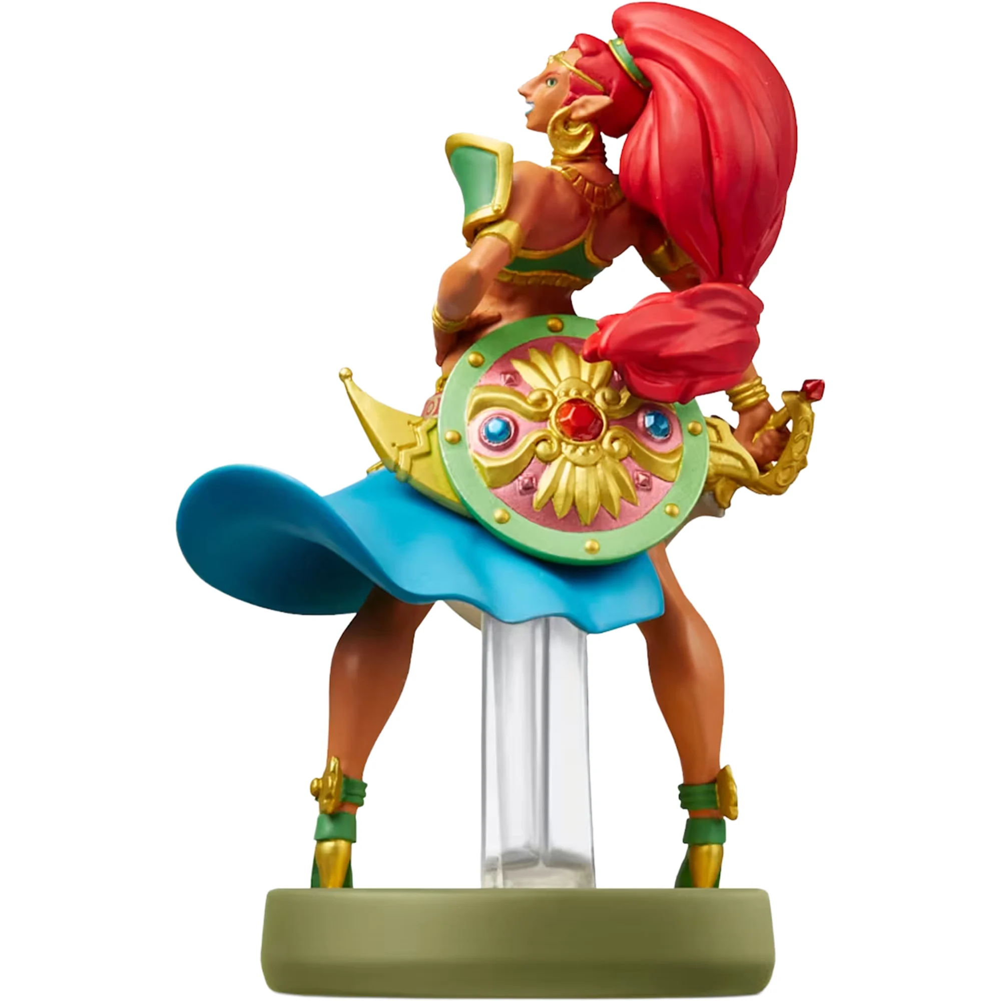 105981-amiibo-urbosa-the-legend-of-zelda-breath-of-the-wild-2000x2000-1