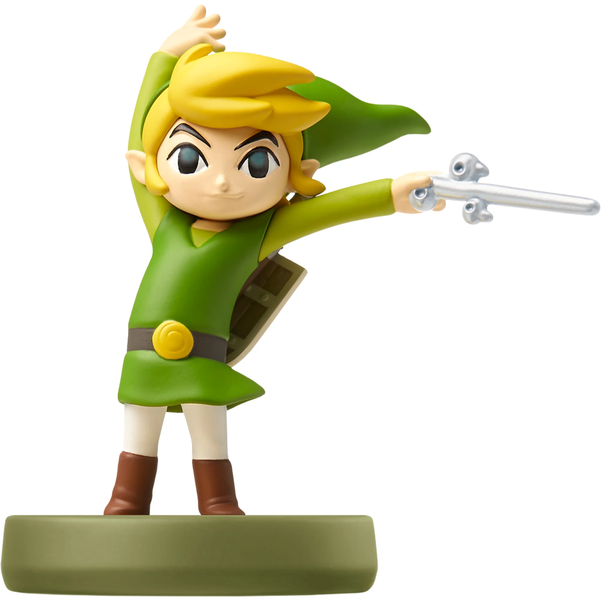 106168-amiibo-toon-link-the-legend-of-zelda-2000x2000-1