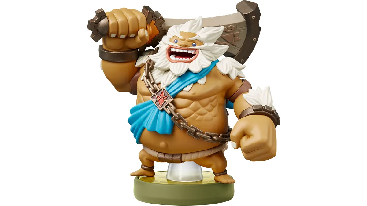 106337-amiibo-daruk-legend-of-zelda-breath-of-the-wild-1200x675-1