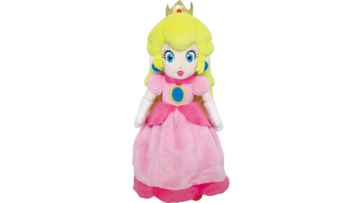 107366-little-buddy-plush-peach-10-inch-1200x675-1