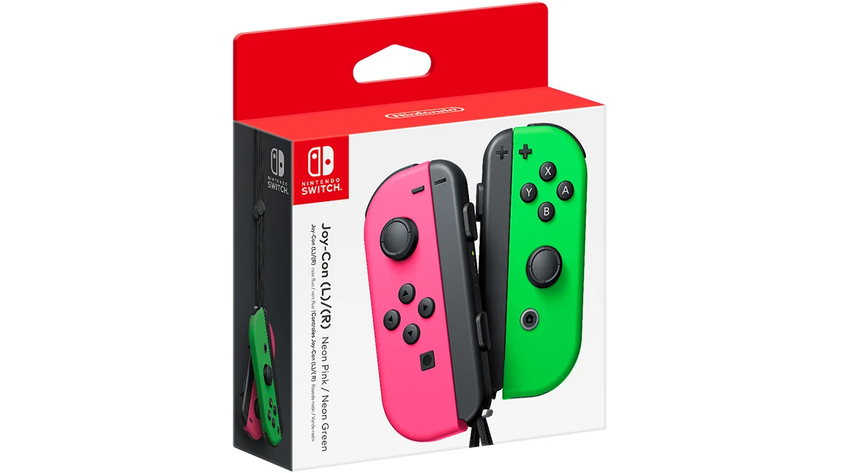 107377-nintendo-switch-joy-con-pink-green-package-1200x675-1