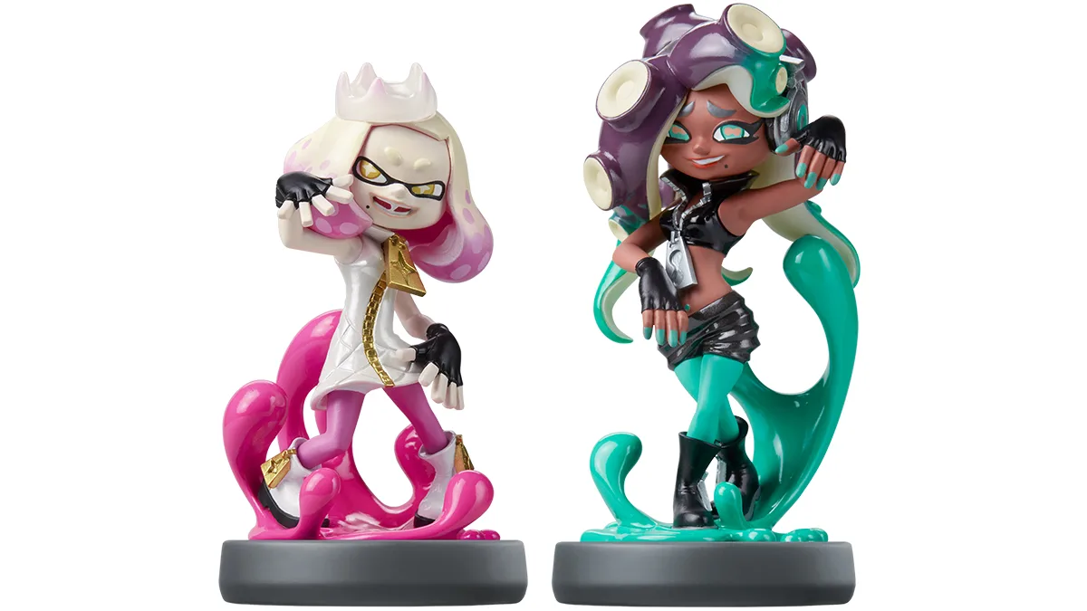 107615-amiibo-splatoon-pearl-marina-v1-1200x675-1