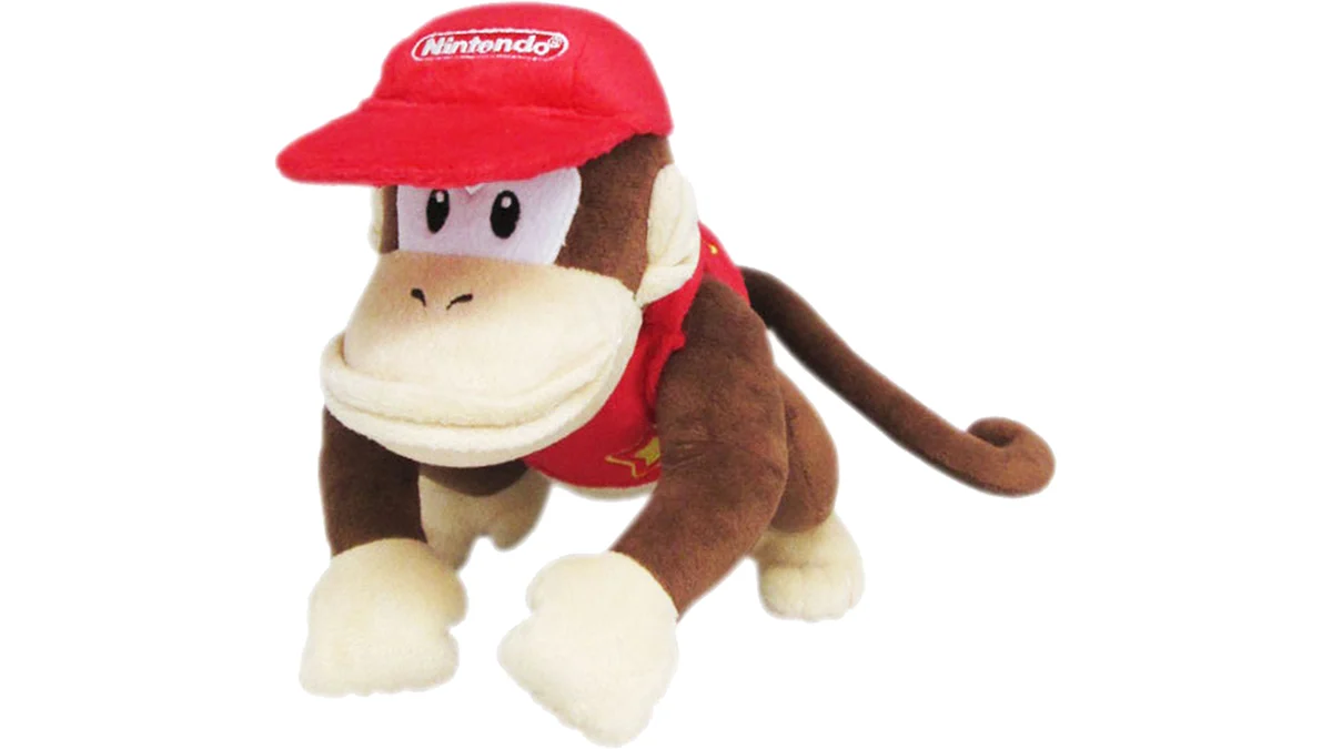 108109-little-buddy-plush-diddy-kong-7-inch-1200x675-1