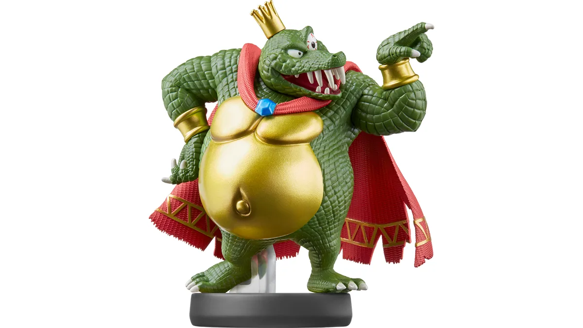 108339-amiibo-king-k-rool-super-smash-bros-1200x675-1