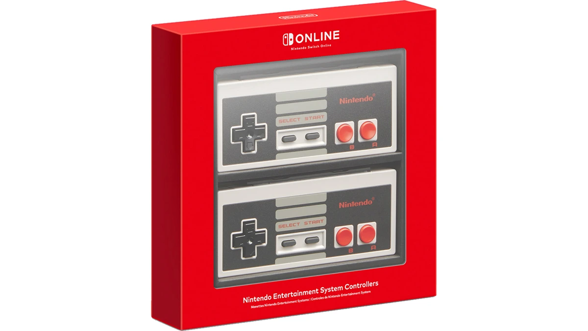 109045-nintendo-switch-online-nes-controller-package-1200x675-1
