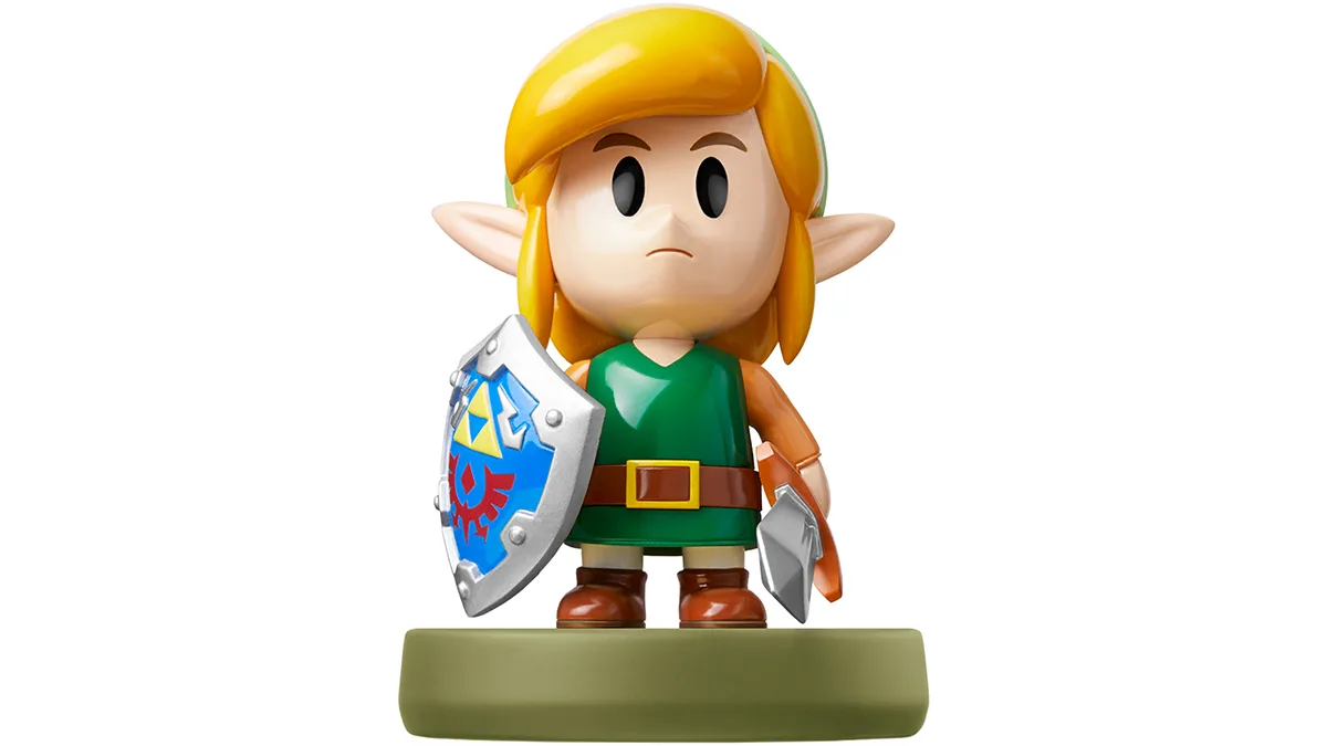 110134-amiibo-link-links-awakening-legend-of-zelda-1200x675-1