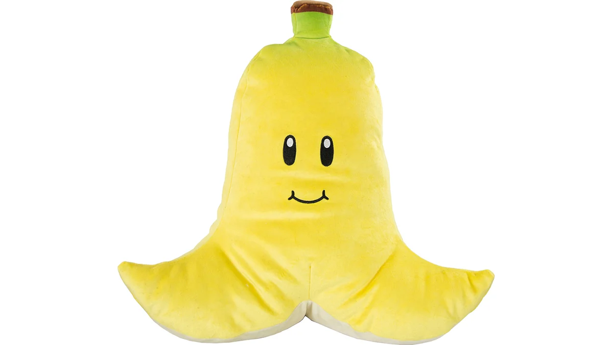 110565-tomy-mega-mocchi-plush-super-mario-banana-front-view-1200x675-1