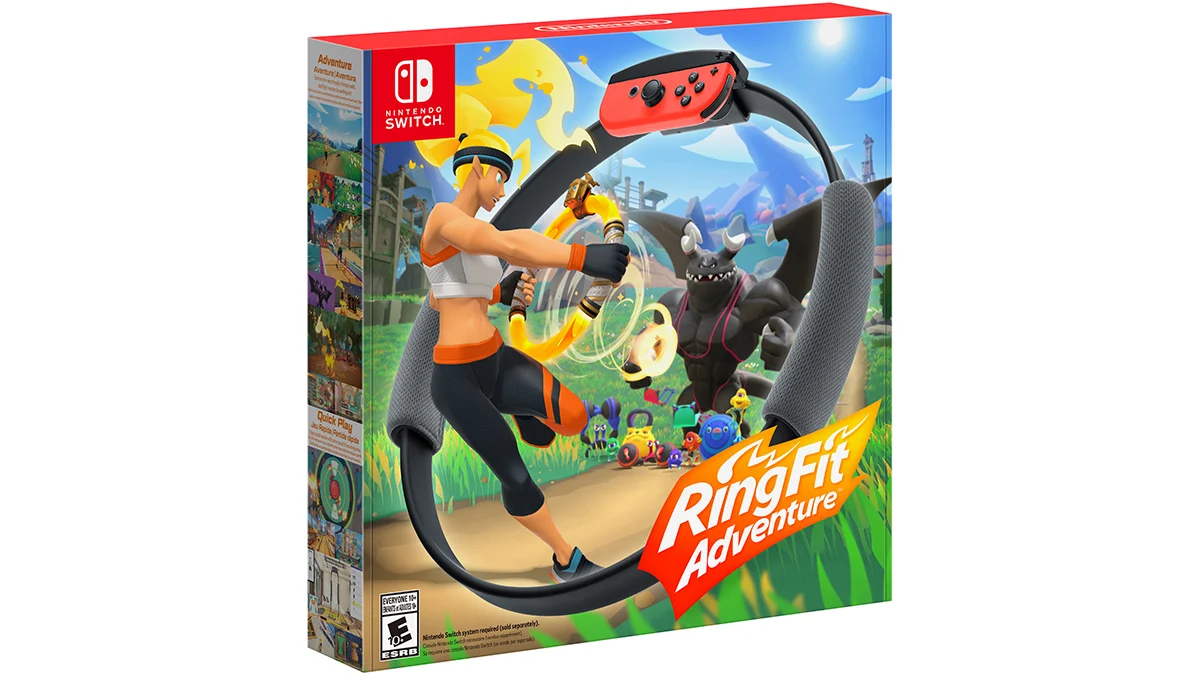 110583-switch-ring-fit-adventure-1200x675-1