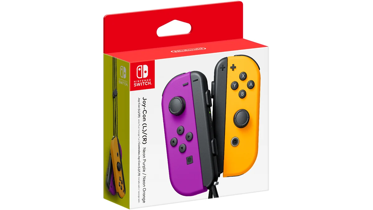 110753-nintendo-switch-joy-con-purple-orange-package-1200x675-1
