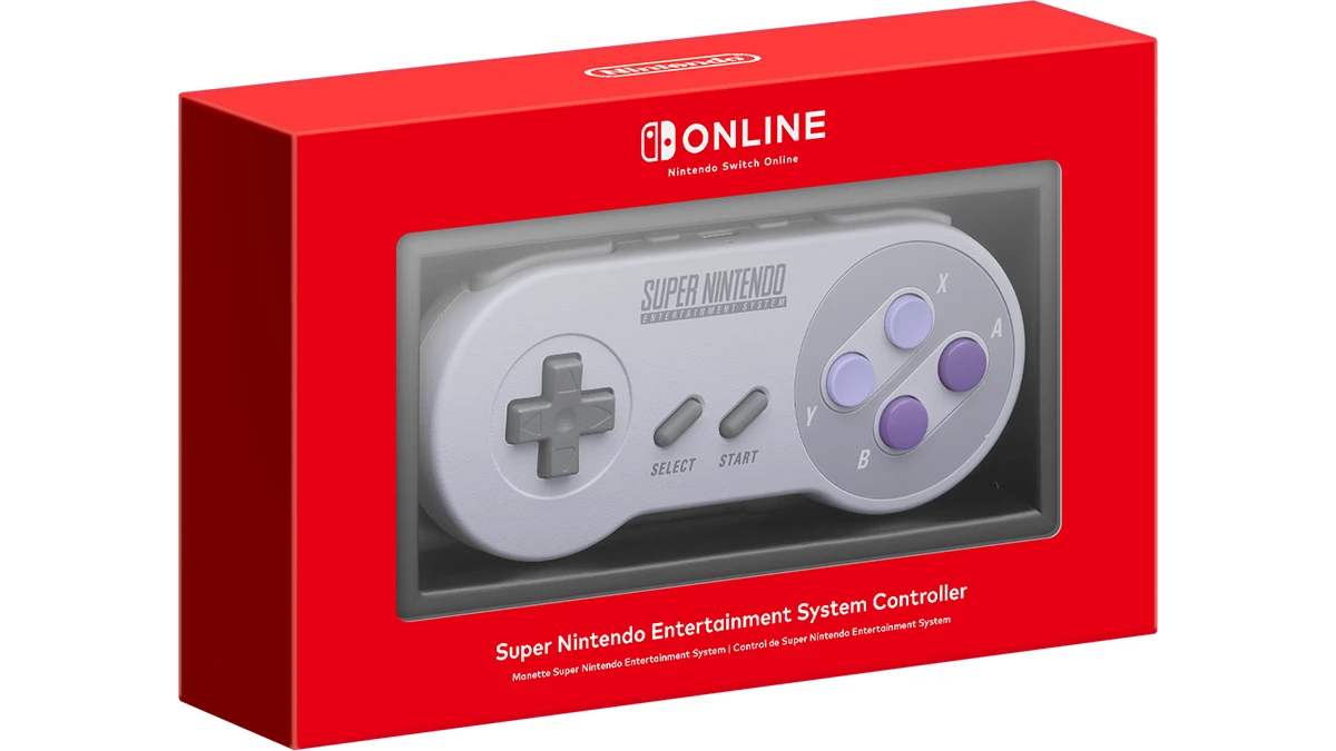 110756-switch-nso-super-nintendo-entertainment-system-controller-package-1200x675-1