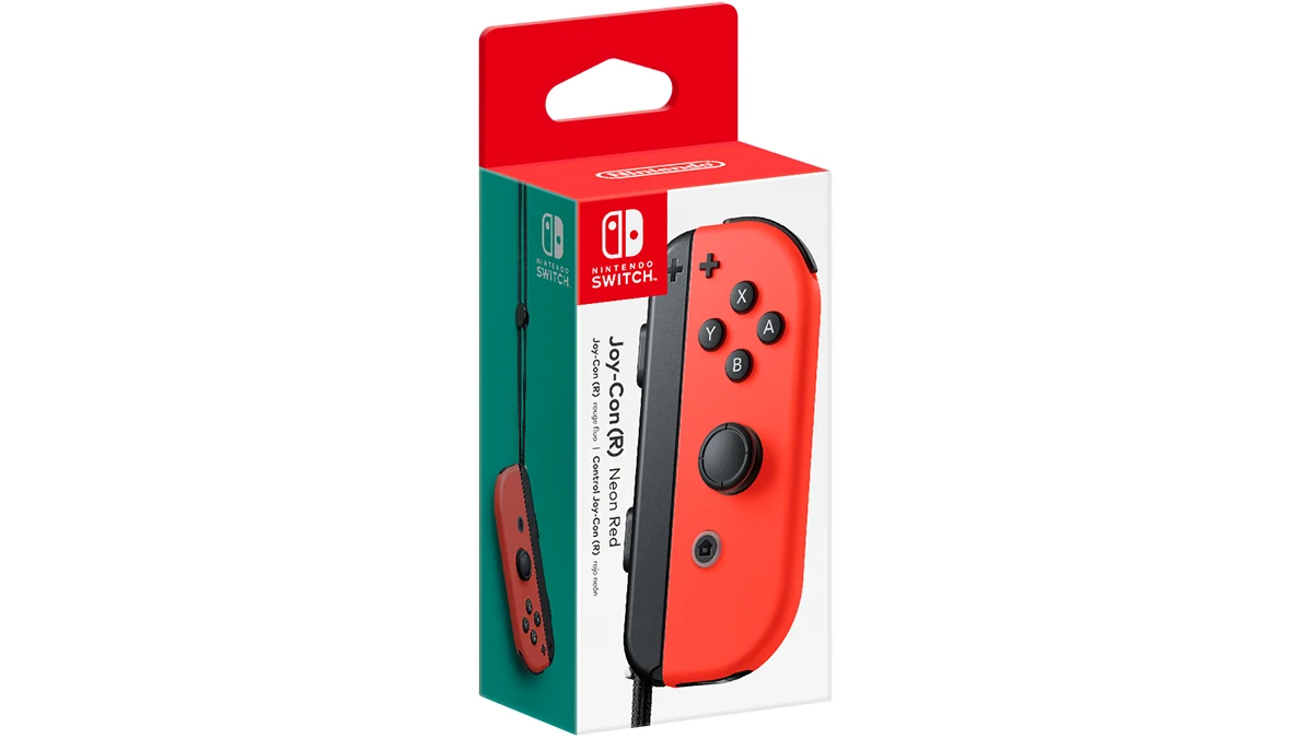112470-nintendo-switch-joy-con-l-neon-red-package-1200x675-1