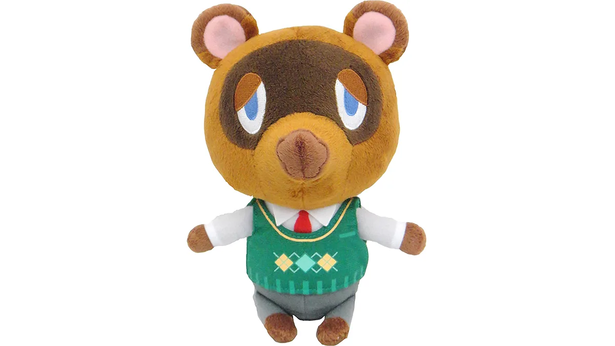 112617-little-buddy-plush-animal-crossing-tom-nook-7-inch-1200x675-1