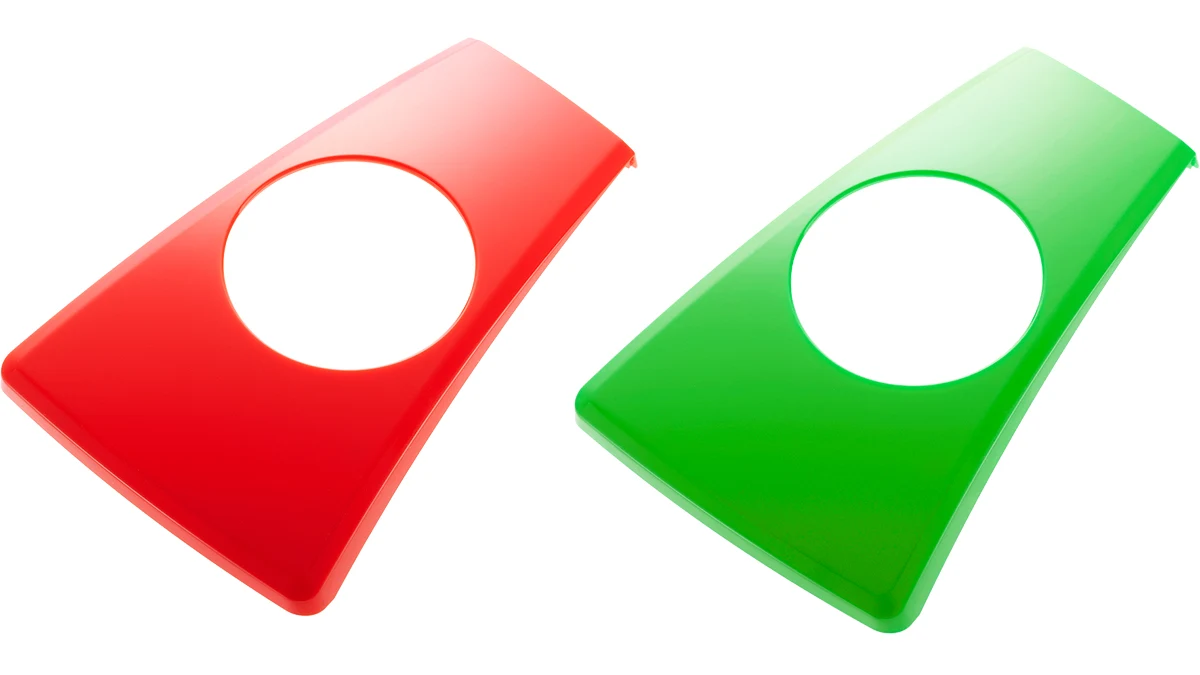 113480-1-mario-kart-live-kart-hood-covers-1200x675-1