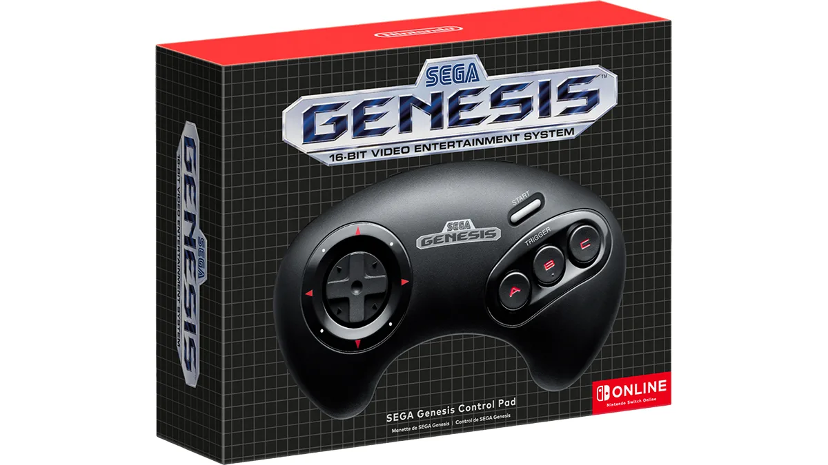 114295-switch-nso-genesis-controller-package-1200x675-1