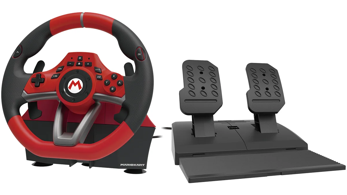 114303-hori-switch-mario-kart-racing-wheel-pro-and-pedals-1200x675-1