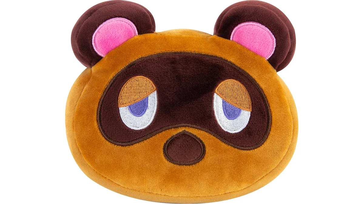 114321-tomy-junior-mocchi-animal-crossing-tom-nook-front-1200x675-1