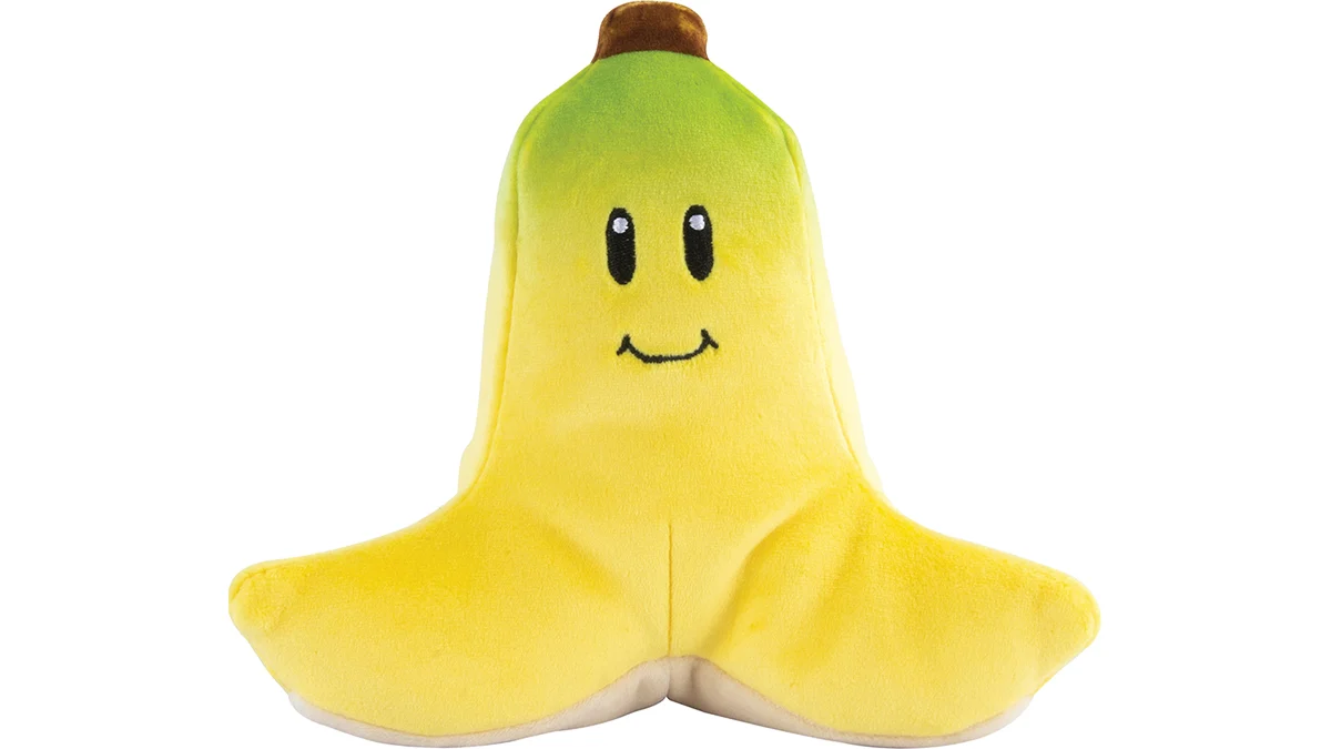 114322-tomy-junior-mocchi-mario-kart-junior-banana-front-view-1200x675-1