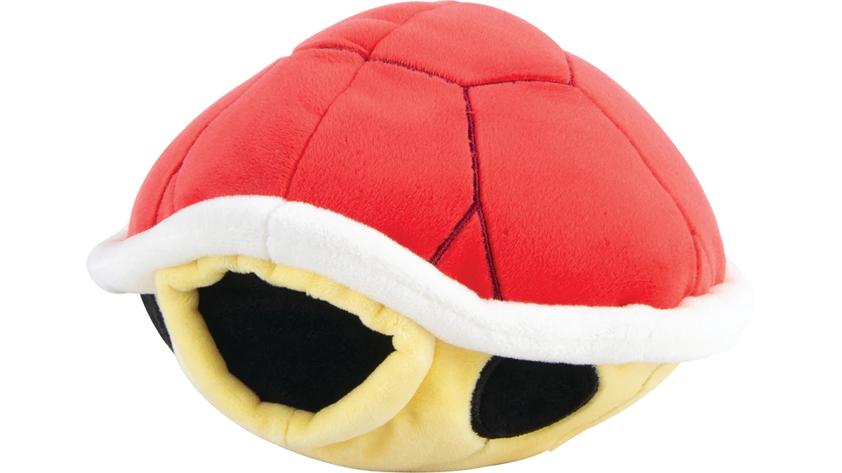 114325-tomy-junior-mocchi-mario-kart-junior-red-shell-quarter-view-1200x675-1