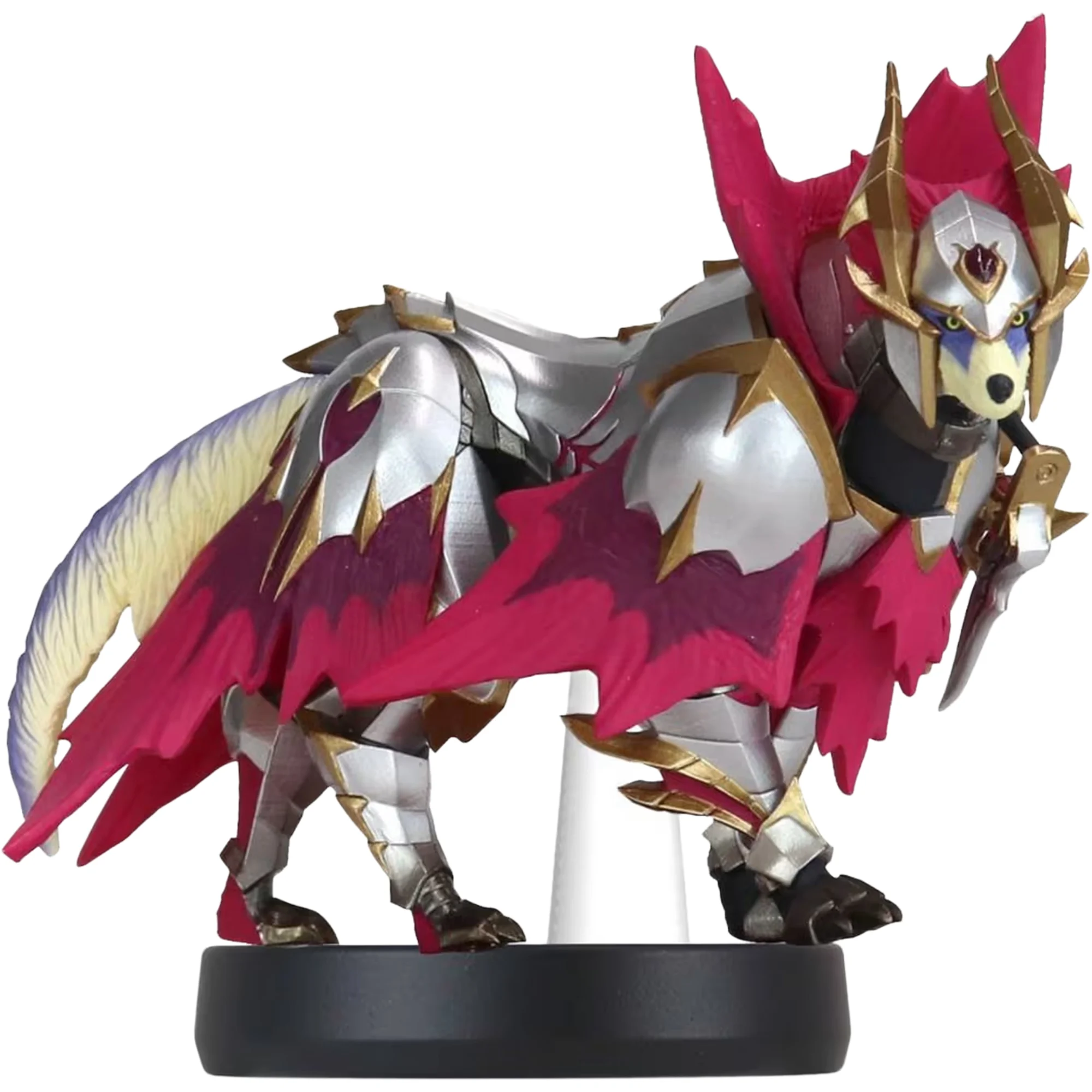 114729-campcom-amiibo-palamute-canyne-malzeno-2000x2000-1