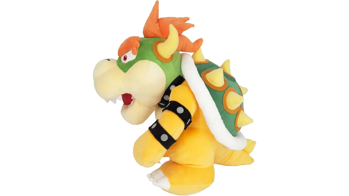 115429-bowser-16-inch-plush-side-1200x675-1