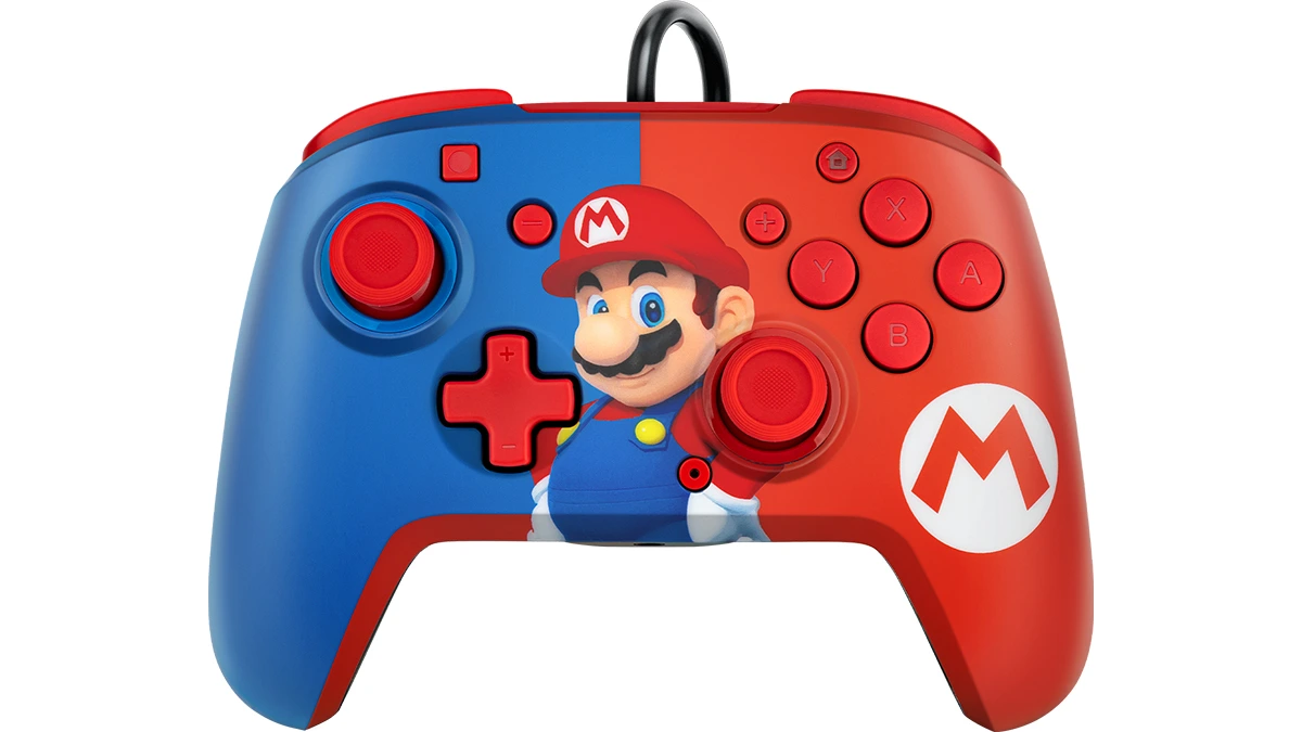 115761-pdp-switch-faceoffdeluxe_audio-powerposemario-front-1200x675-1