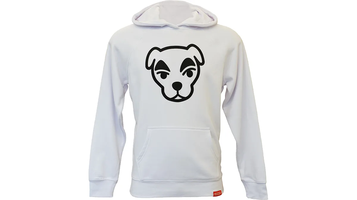115895-animal-crossing-k-k-slider-hoodie-white-front-1200x675-1