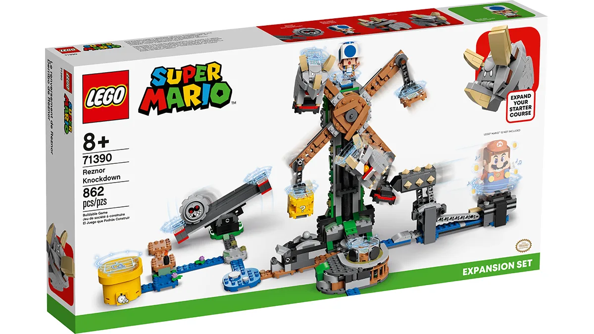 115905-lego-reznor-knockdown-expansion-set-box-front-1200x675-1