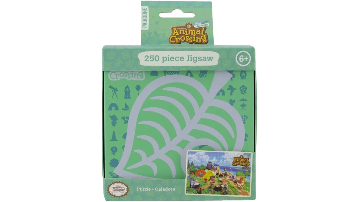 115970-animal-crossing-puzzle-summer-package-1200x675-1