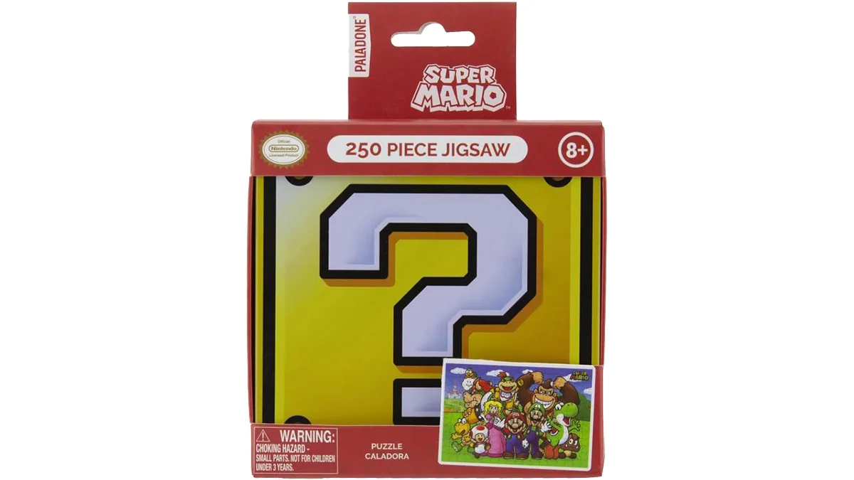115976-paladone-super-mario-250pc-jigsaw-puzzle-package-1200x675-1