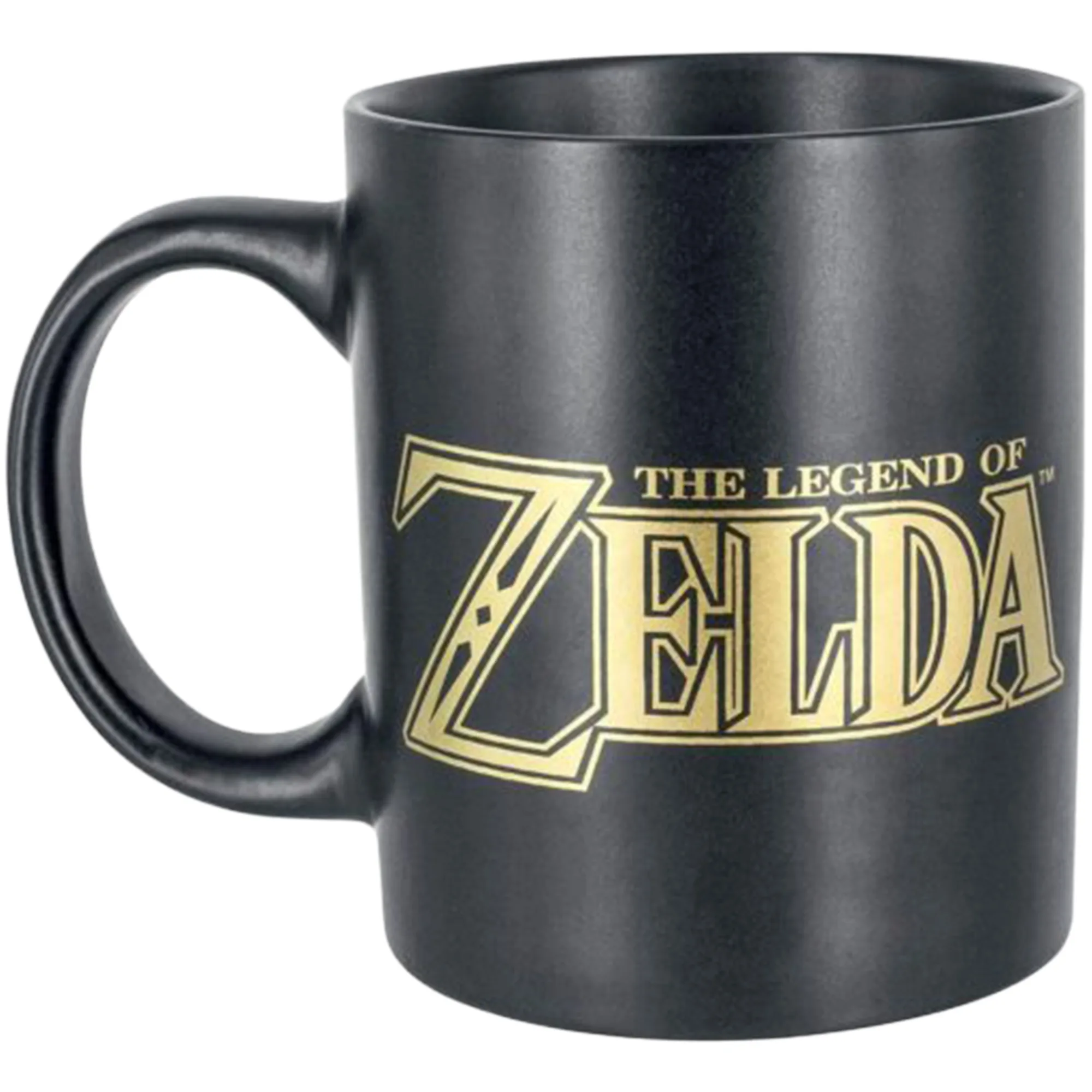 115981-paladone-the-legend-of-zelda-mug-black-gold-2000x2000-1