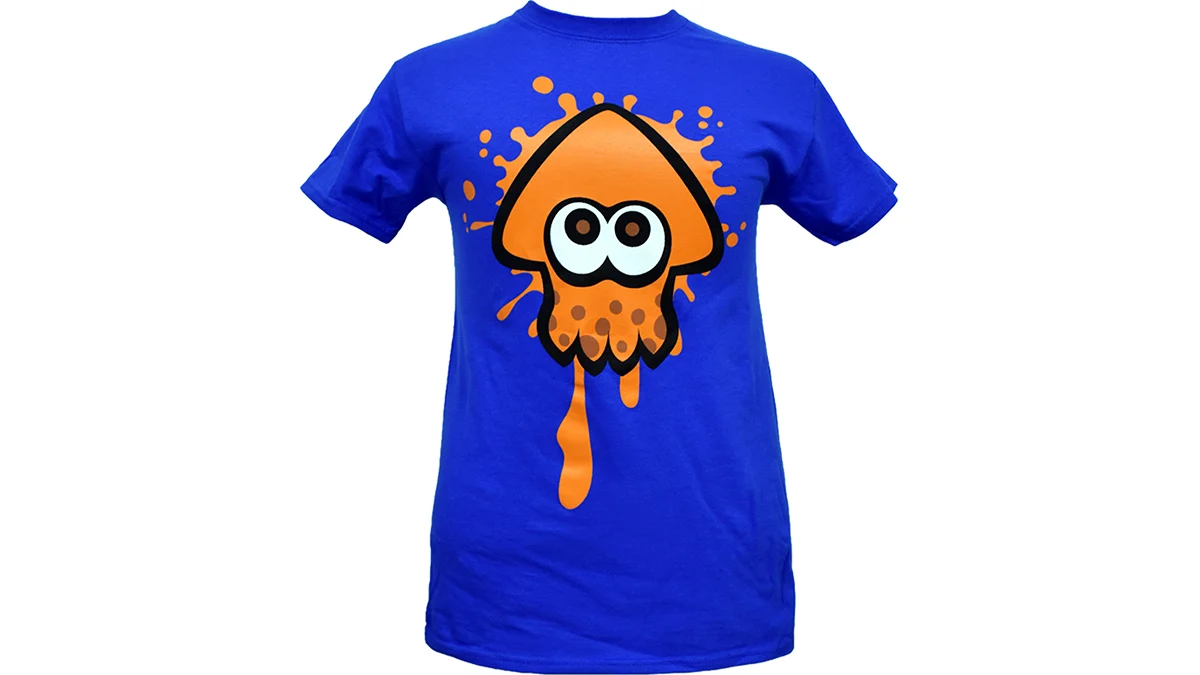 116383-splatoon-orange-squid-t-shirt-blue-front-1200x675-1