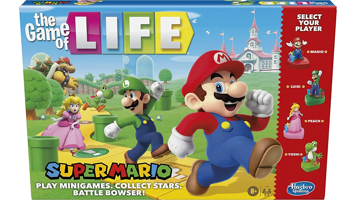 116584-hasbro-game-of-life-mario-edition-box-front-1200x675-1