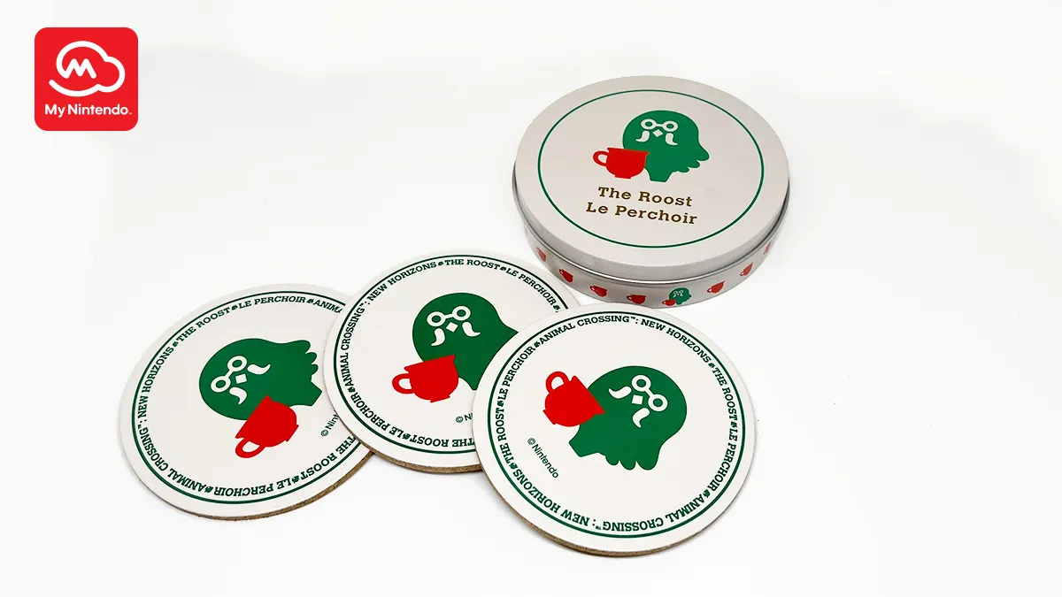 116896-animal-crossing-coaster-set-main