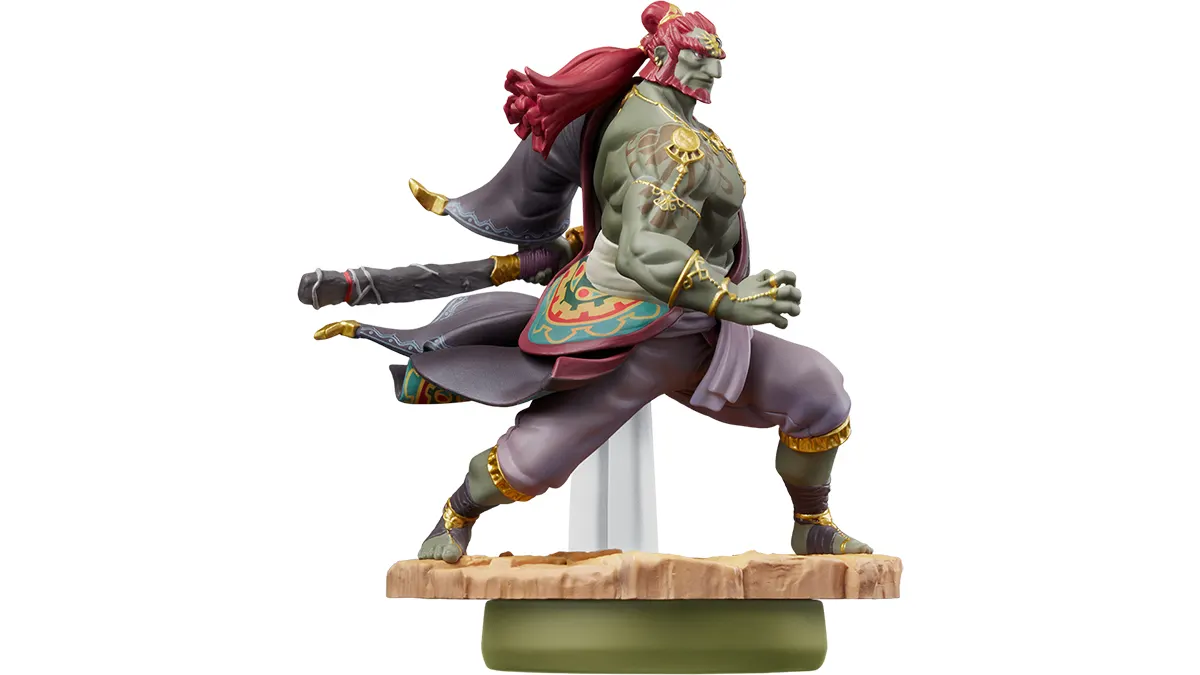 117069-nintendo-amiibo-ganondorf-totk-1200x675-1